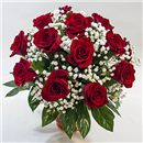 /fileuploads/Produtos/Composições Florais/thumb__Classic_Bouquet_01_02.jpg